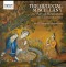 The Oriental Miscellany - Airs of Hindustan - Jane Chapman - Yu-Wei Hu